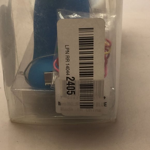 Supply Station Tape Dispenser Pen Memo Clip Holder Office Desk Toilet Humor - Picture 9 of 9